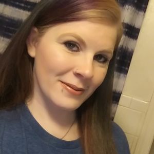 Meet your Posher, Charlotte